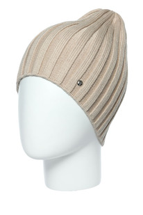 ����� Galatex ���� ��� ���.