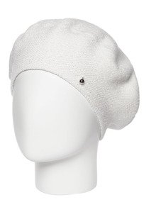 ����� ������� YSG ESW 916