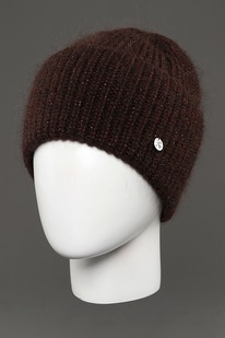 ����� ������� Ferz �����