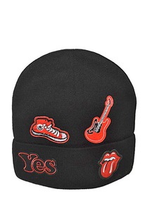 ����� ������ ��������� �������/���c