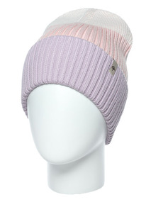 ����� Galatex ��������