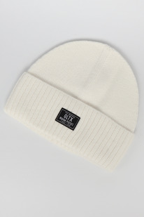 ����� Galatex ����