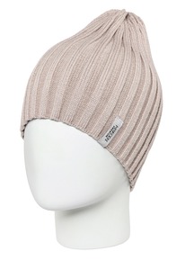 ����� ������� Miskorki ����