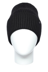 ����� Galatex ���� �������