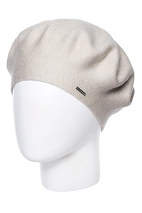 ����� ������� YSG ESW 149