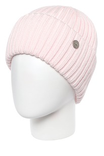 ����� ������� Vepanse ����� ����