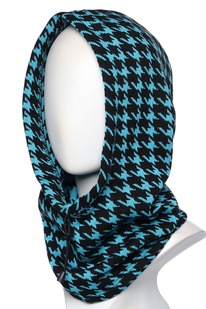 ������� ������ ������� �����