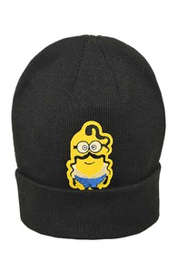 ����� ������ �������-3