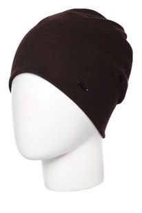 ����� ������� �� ��������-2