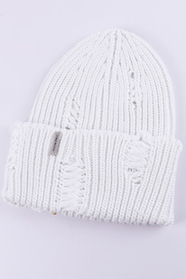 ����� ������� Vepanse �����