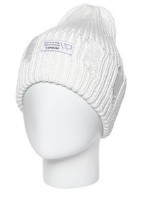 ����� ������� Vepanse ��������