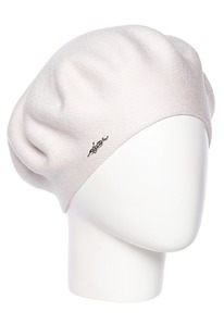 ����� ������� YSG ESW 1202