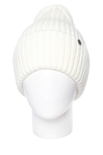 ����� ������� Ferz ����