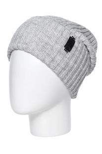 ����� Ferz �������