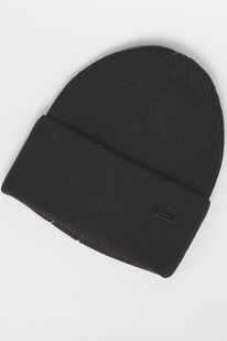 ����� ������� Vepanse �����