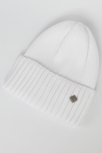 ����� ������� Vepanse �����