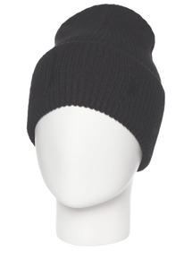 ����� ������� Miskorki ������