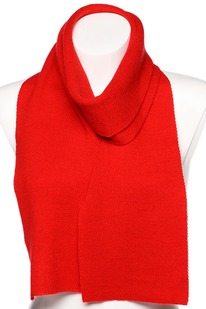 ���� Ferz ����