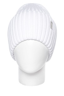 ����� ������� Vepanse ������