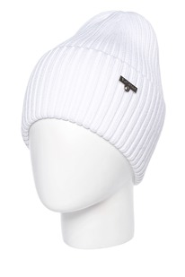 ����� ������� Vepanse ������