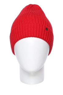 ����� Ferz ������