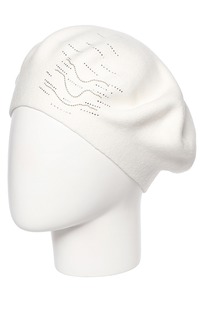 ����� ������� YSG ESW 24101