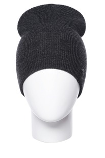 ����� Ferz ����