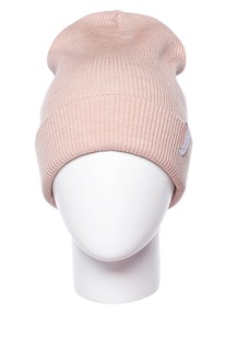 ����� Ferz �����