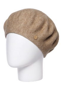 ����� ������� Junberg ������