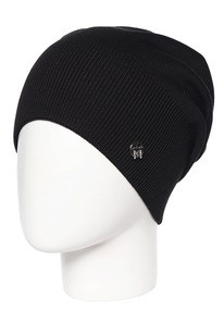 ����� ������� Miskorki �����