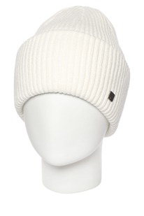 ����� Miskorki ����