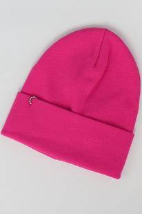 ����� ������� YSG YC 1130