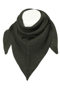 ������ ������� Junberg ������