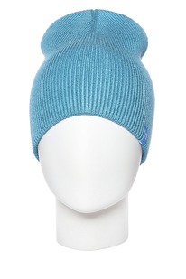 ����� Galatex ������