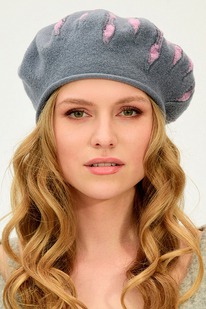 ����� Di Lana ������ 462