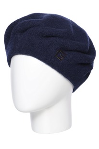 ����� Di Lana ������� 024