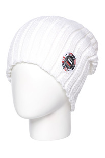 ����� WAG TOP 218�