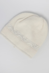 ����� ������� YSG ESW 25180