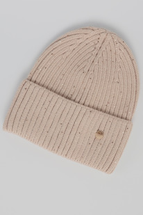 ����� ������� Vepanse �������