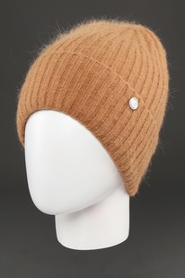 ����� ������� Trendy 7-153