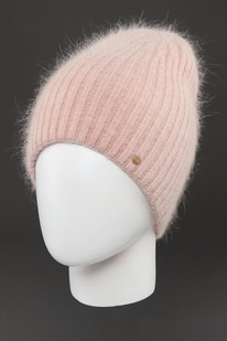 ����� ������� Trendy 7-155