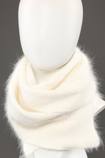 ���� ������� ������ WJ23-001