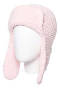 �����-������ ������� Ferz ����