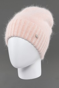 ����� ������� Ferz ����