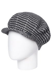 ����� ������� Junberg (Alanmillett) �����