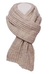 �-���� ������� Adel ���������� / �����