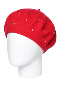 ����� ������� Di Lana ������ ������ 04