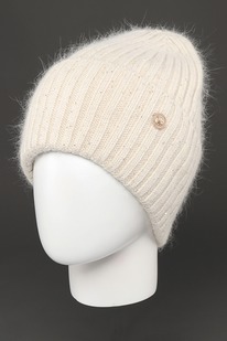 ����� ������� Vepanse �����