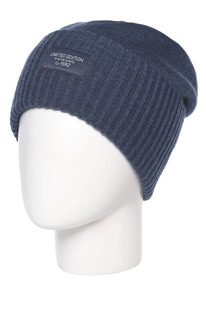 ����� ������� Ferz ������