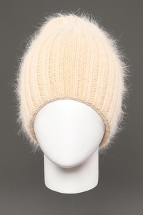 ����� ������� ������ TL23101-0